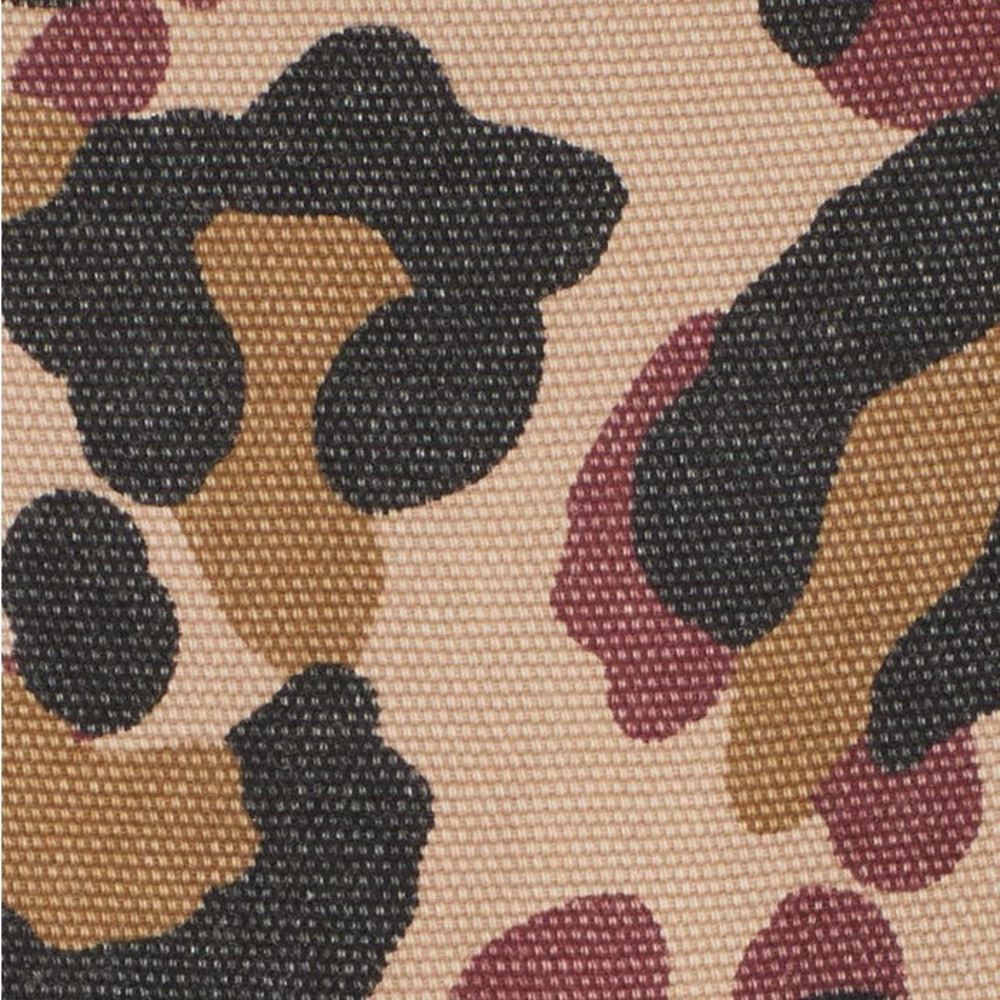 Veronica Beard Multicolor Utility Jacket - image 4